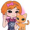 lps_abmocha