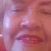 user1545117171182