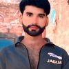 hamid.srdar.222