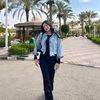 donia_mohamed466