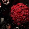 fati_ma967