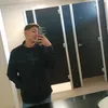bielzxx10