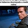 davidviana810