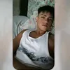 skr_ariel
