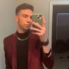 seth_barnes69