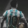 messidking