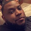 mr_kevoooo