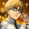 softlyarmin_