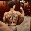tj_tony_