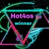 hot4os