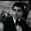 2_erlm