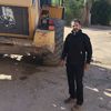 mohamedadham106