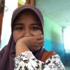 nisyaqonita540