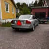 maltesirsjo