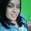 elisangelal00