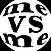 vsmyown