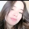 rosalanasdl