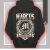 marcus41523