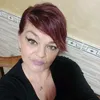 teresagalante126