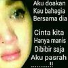 user641525813
