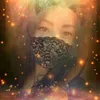 دلين❤🦋𒀭
