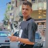 khaledbadr505