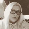 cyndi_622