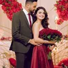 mahdiissa90