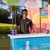 stephennjeri40