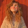 nademawwwtiktok.com