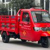 korianmotors