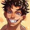 buster__6589
