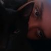 _melizaromero