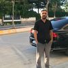 remzi.ercan