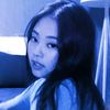 jennienistaforever