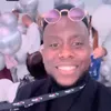 jlucglover1