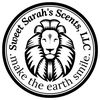 sweetsarahsscents