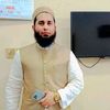 al.noor.electronic