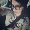 beatriz_qtr
