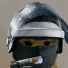 zero_biglol