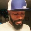 mr.imperfection36