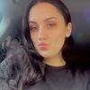 mznessa_2