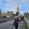 donnacromack15