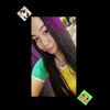holyruby_9