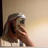 ahmed.hakim786