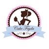 cakefryda.oficial