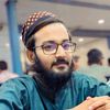 muhammadroohan98