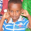user5405121220703