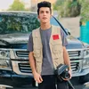 المصور علي زيكو
