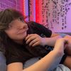 lilylolidk